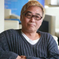 亚洲天堂av一区