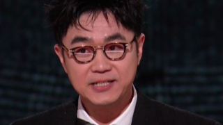 亚洲天堂av一区